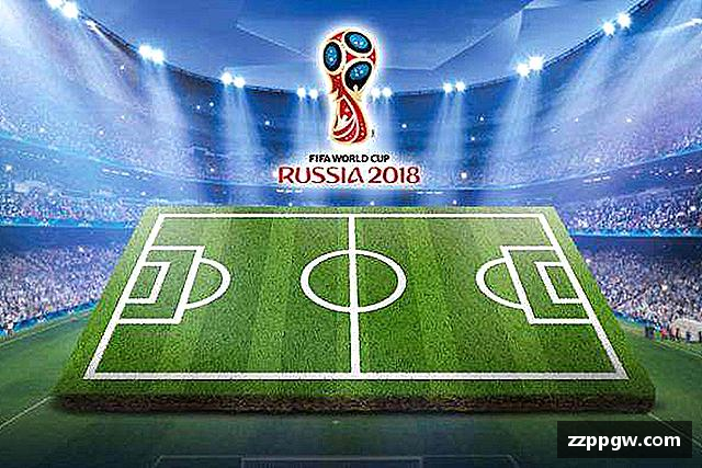 介绍今年会jinnianhui